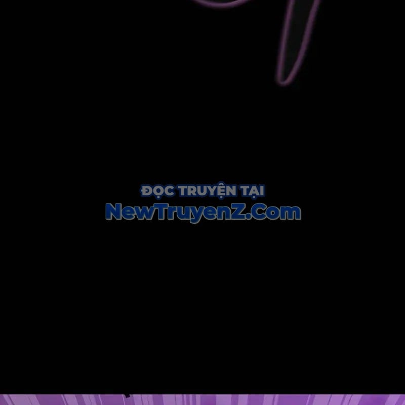 Người Chơi Thiết Thụ: Chapter 78