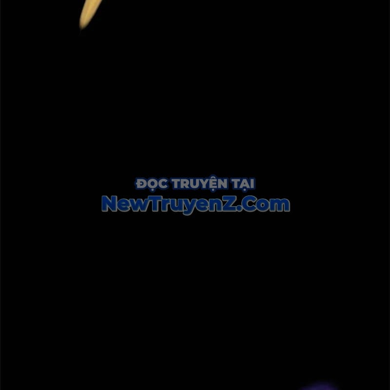 Người Chơi Thiết Thụ: Chapter 78