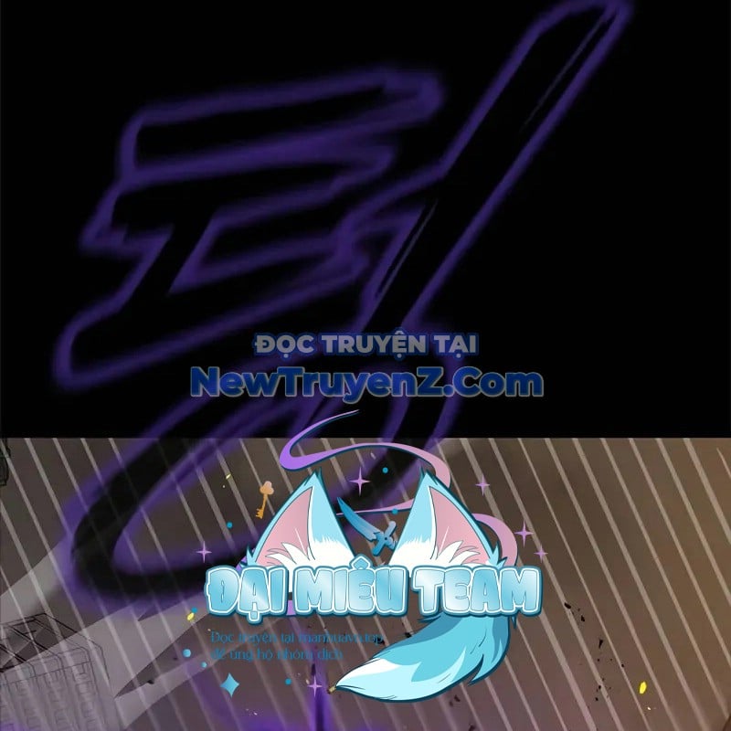 Người Chơi Thiết Thụ: Chapter 78