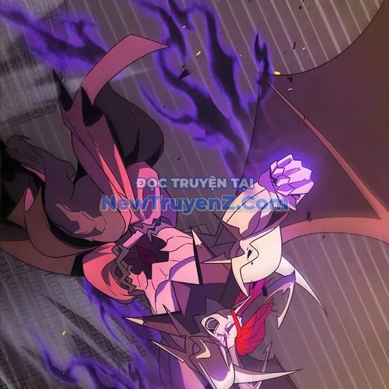 Người Chơi Thiết Thụ: Chapter 78
