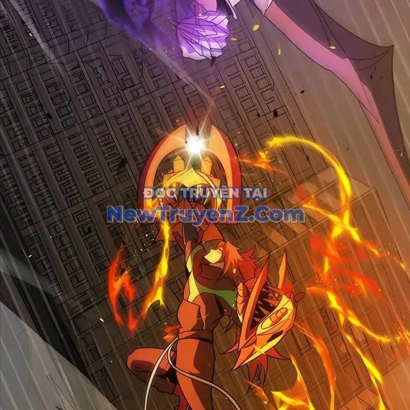 Người Chơi Thiết Thụ: Chapter 78