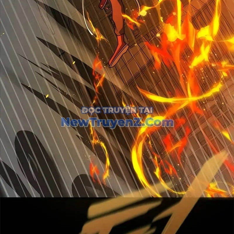 Người Chơi Thiết Thụ: Chapter 78