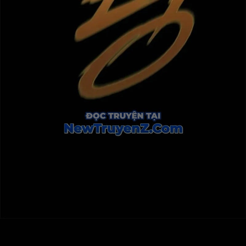 Người Chơi Thiết Thụ: Chapter 78