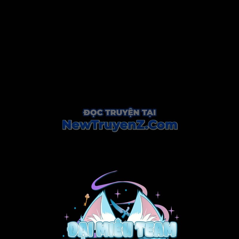 Người Chơi Thiết Thụ: Chapter 78