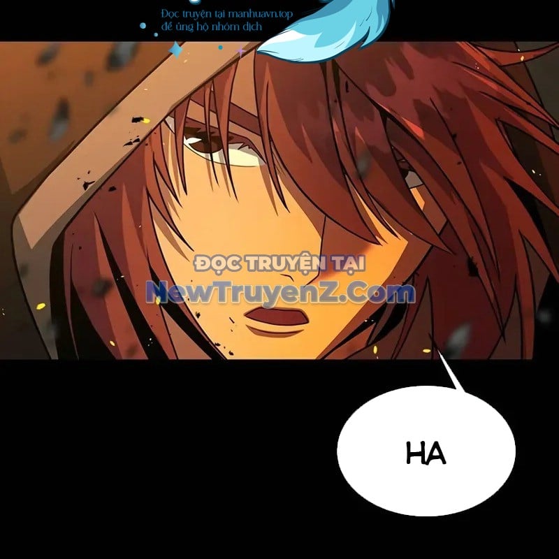 Người Chơi Thiết Thụ: Chapter 78