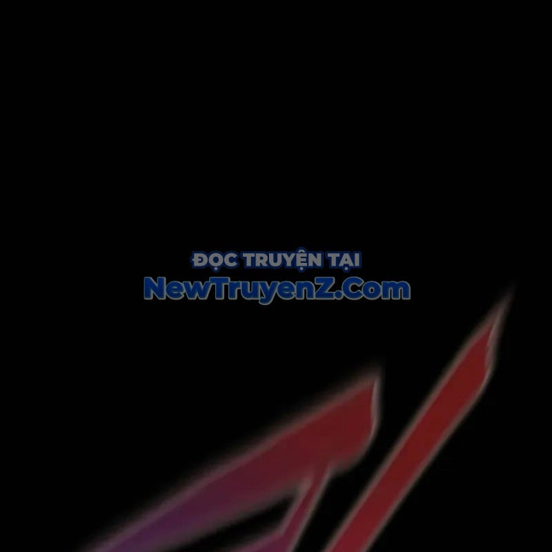 Người Chơi Thiết Thụ: Chapter 78