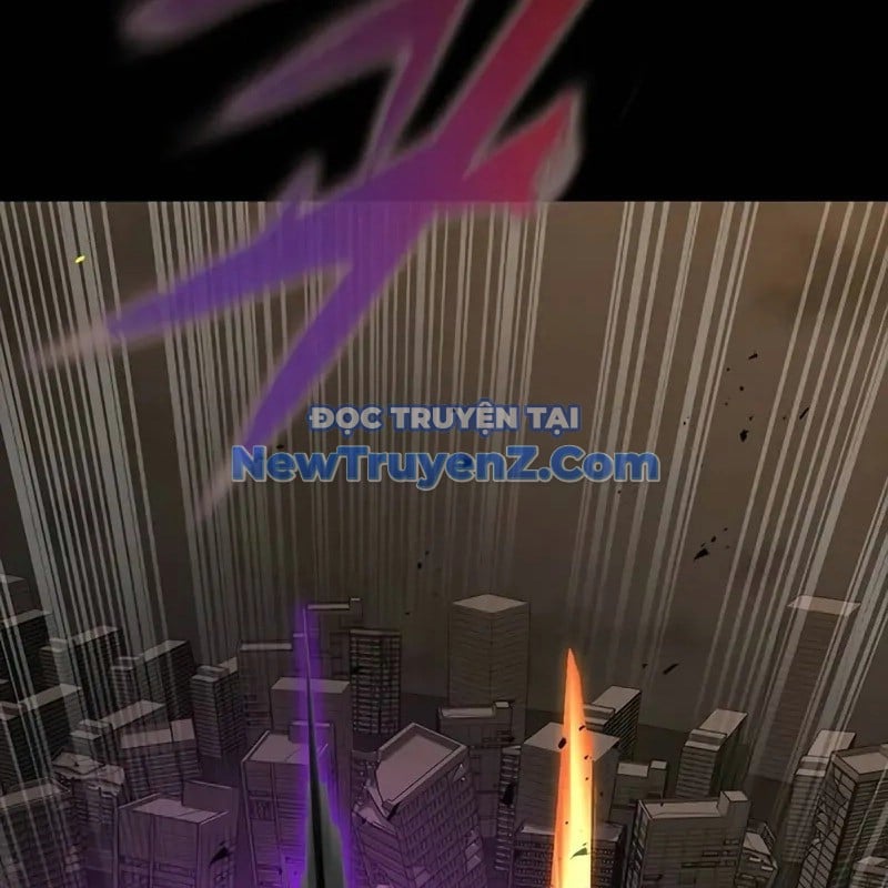 Người Chơi Thiết Thụ: Chapter 78
