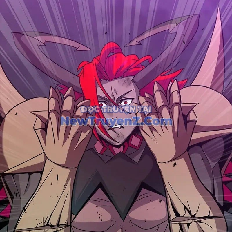 Người Chơi Thiết Thụ: Chapter 78