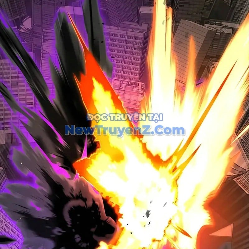 Người Chơi Thiết Thụ: Chapter 78