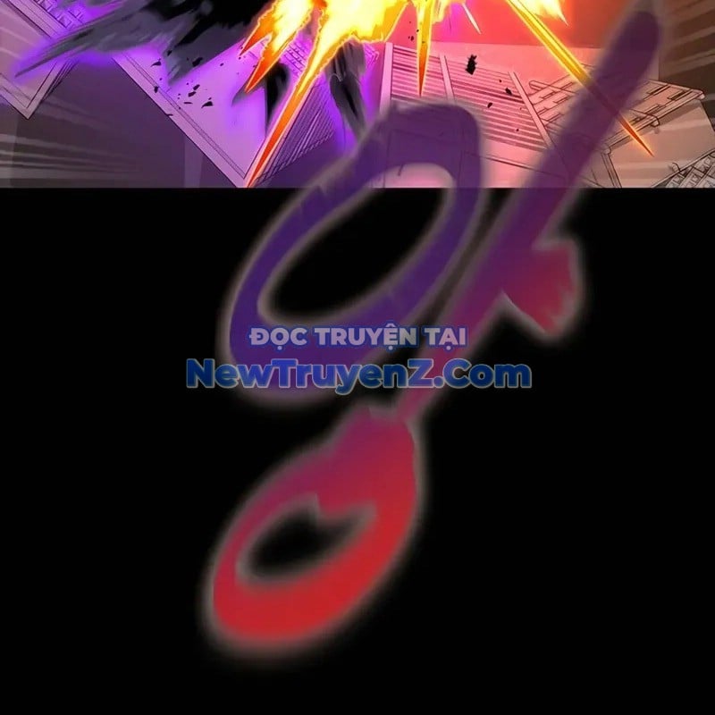 Người Chơi Thiết Thụ: Chapter 78