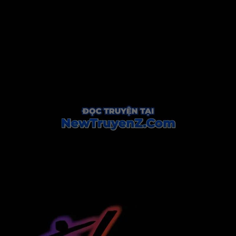 Người Chơi Thiết Thụ: Chapter 78