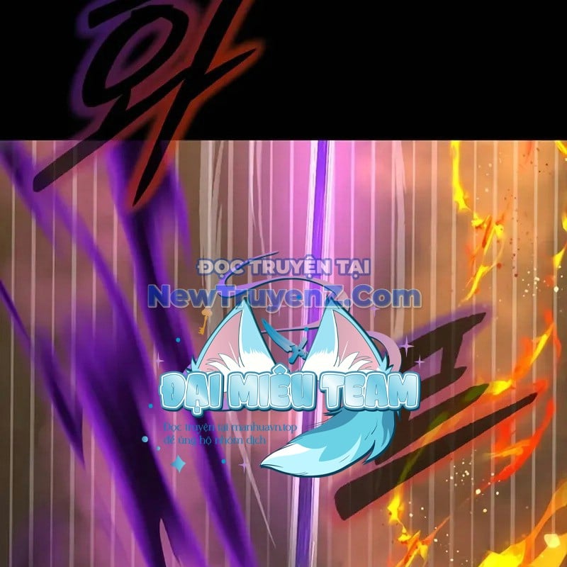 Người Chơi Thiết Thụ: Chapter 78