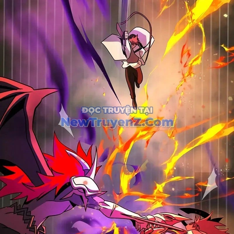 Người Chơi Thiết Thụ: Chapter 78