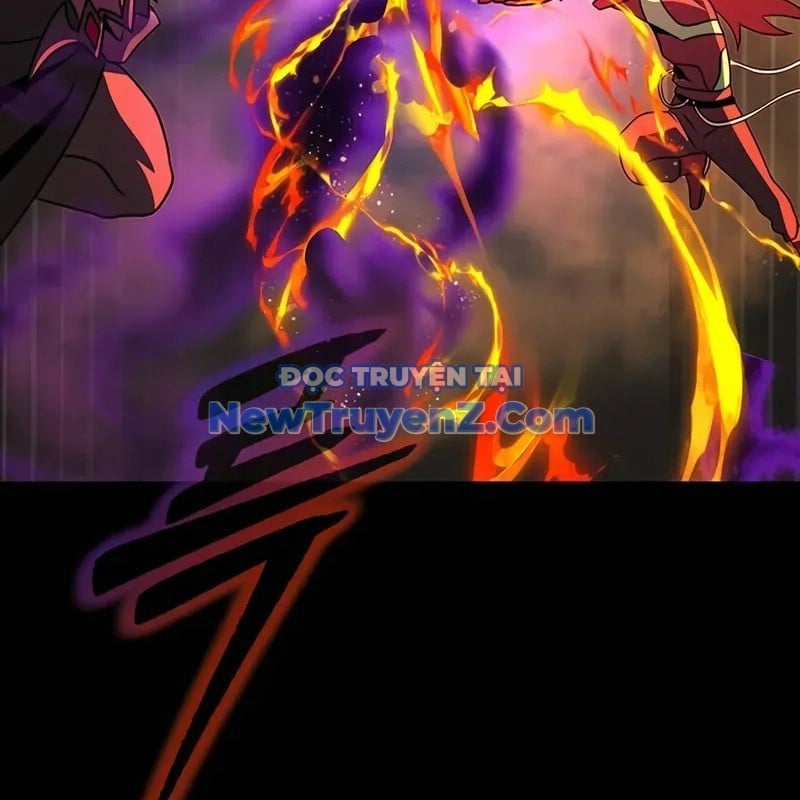 Người Chơi Thiết Thụ: Chapter 78