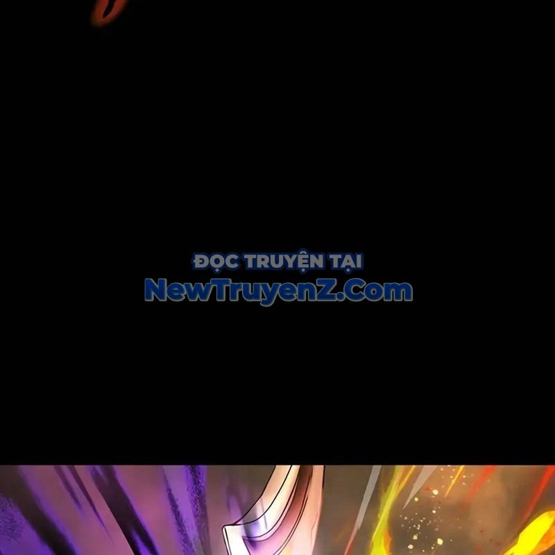 Người Chơi Thiết Thụ: Chapter 78