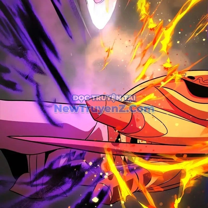 Người Chơi Thiết Thụ: Chapter 78