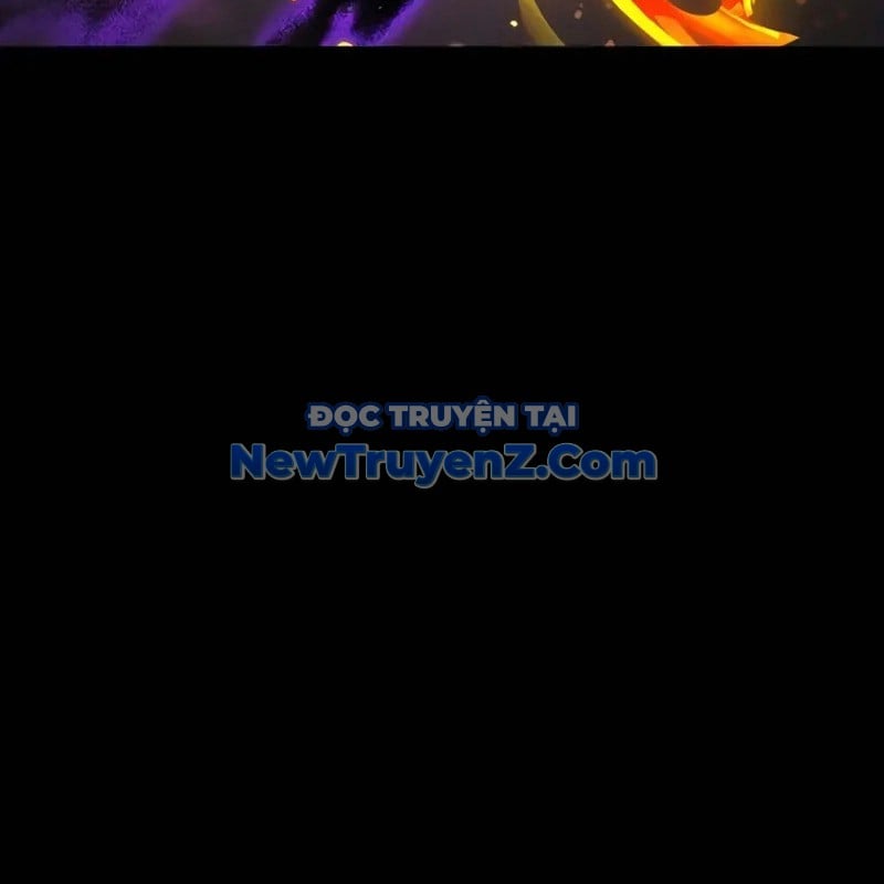 Người Chơi Thiết Thụ: Chapter 78