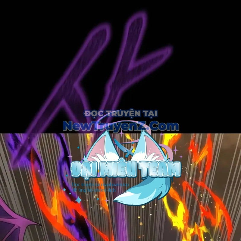 Người Chơi Thiết Thụ: Chapter 78