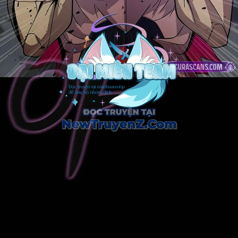 Người Chơi Thiết Thụ: Chapter 78