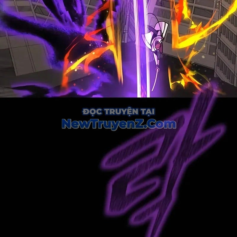 Người Chơi Thiết Thụ: Chapter 78