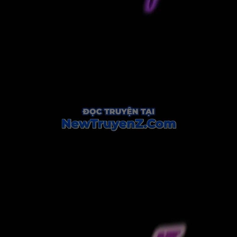 Người Chơi Thiết Thụ: Chapter 78
