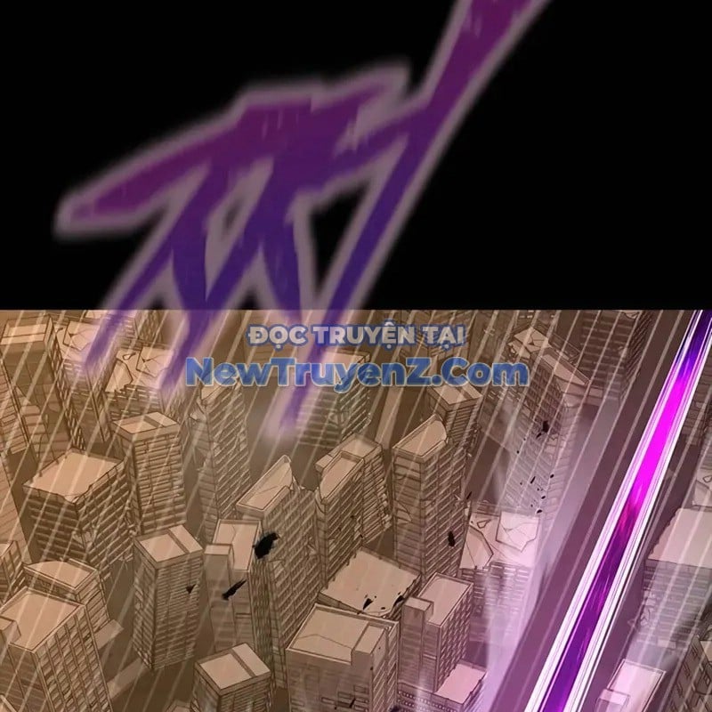 Người Chơi Thiết Thụ: Chapter 78