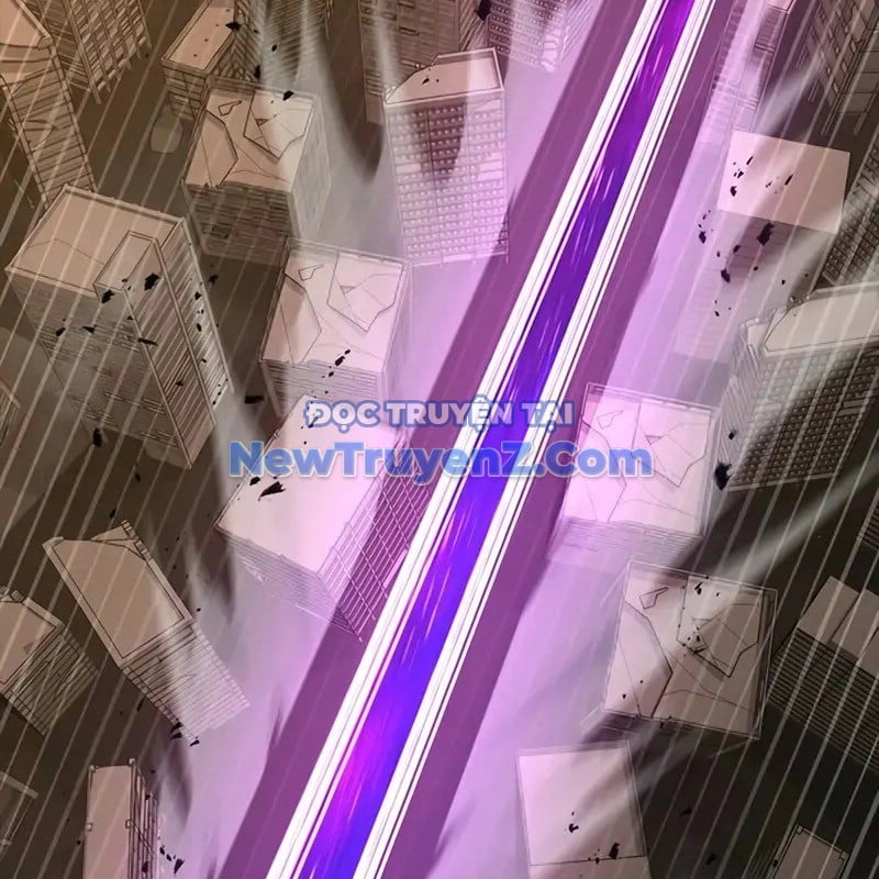 Người Chơi Thiết Thụ: Chapter 78