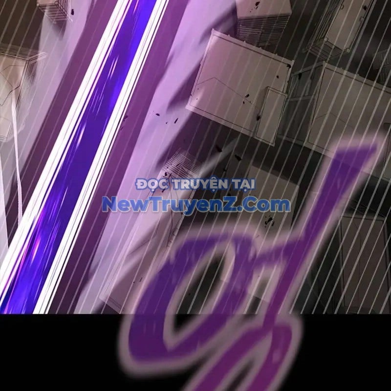 Người Chơi Thiết Thụ: Chapter 78