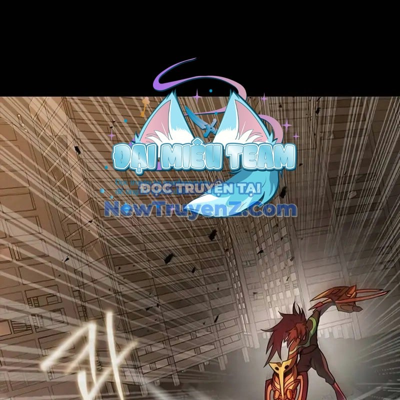 Người Chơi Thiết Thụ: Chapter 78