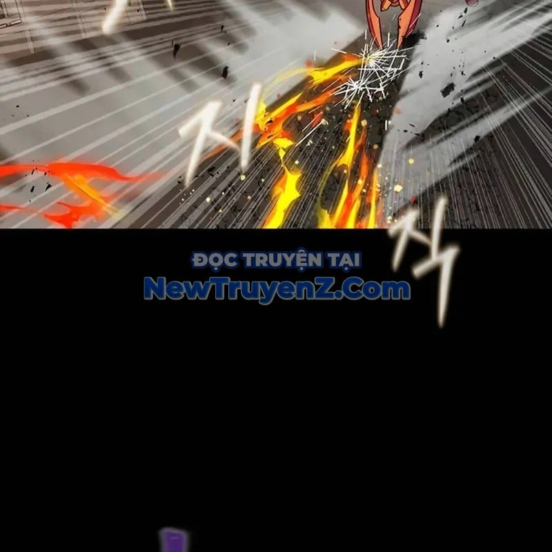 Người Chơi Thiết Thụ: Chapter 78