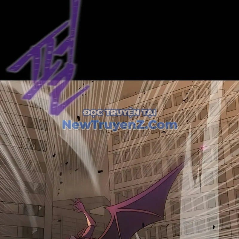 Người Chơi Thiết Thụ: Chapter 78