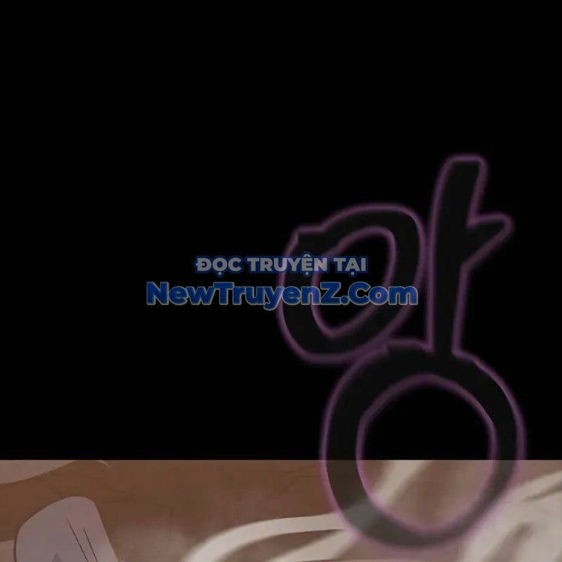 Người Chơi Thiết Thụ: Chapter 78