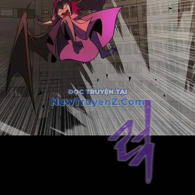 Người Chơi Thiết Thụ: Chapter 78
