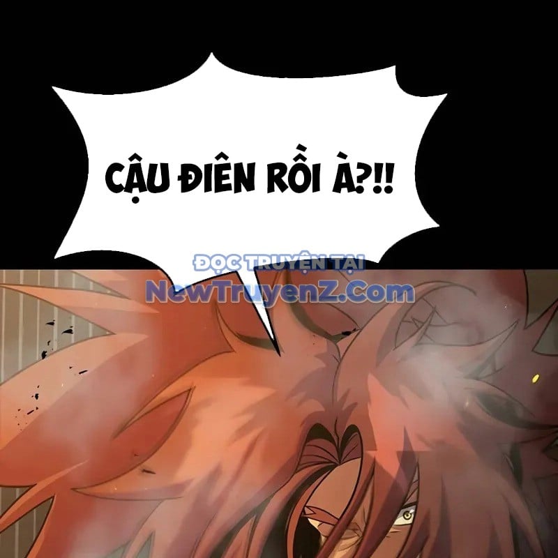 Người Chơi Thiết Thụ: Chapter 78