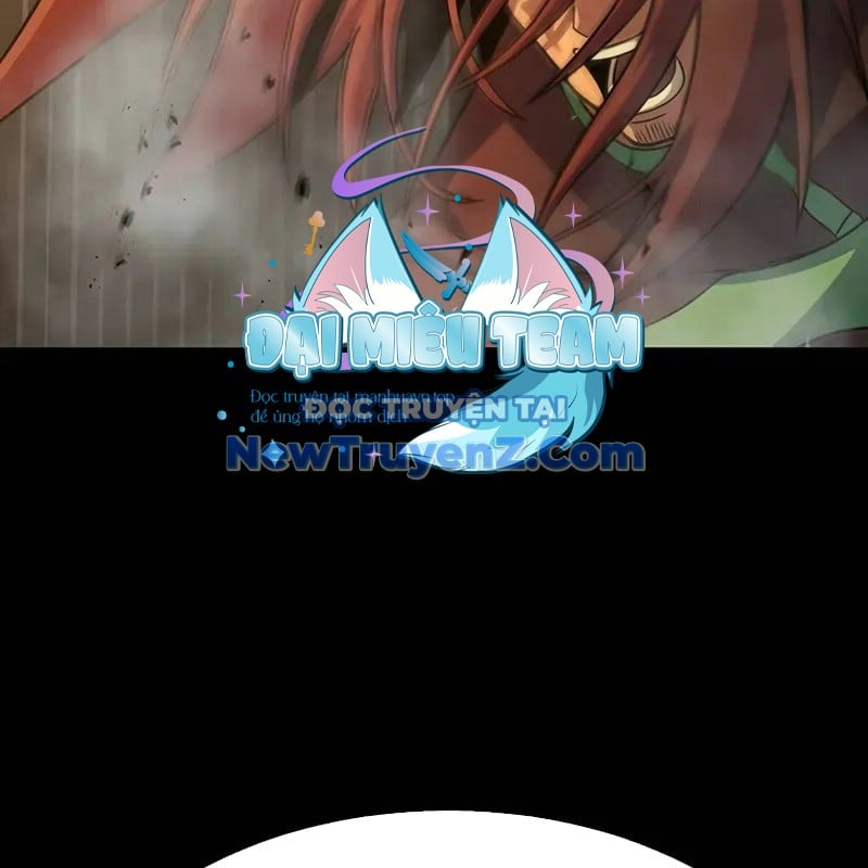 Người Chơi Thiết Thụ: Chapter 78