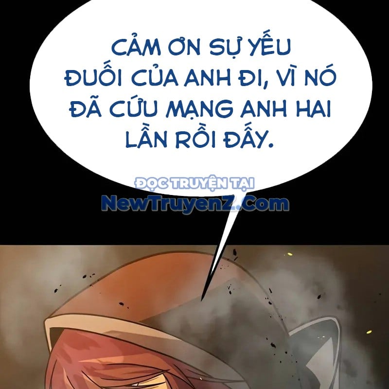 Người Chơi Thiết Thụ: Chapter 78