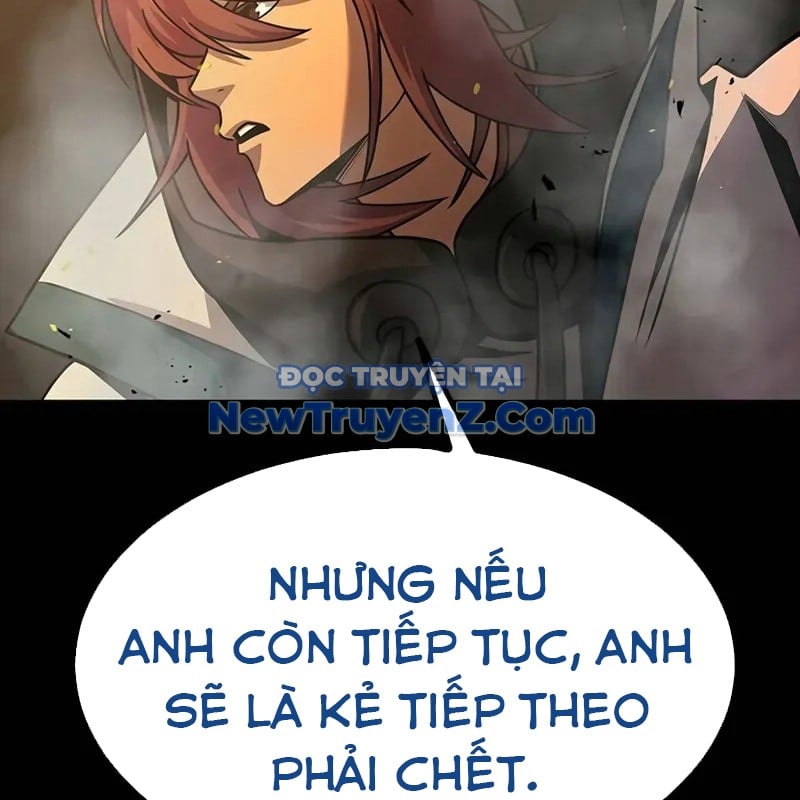 Người Chơi Thiết Thụ: Chapter 78