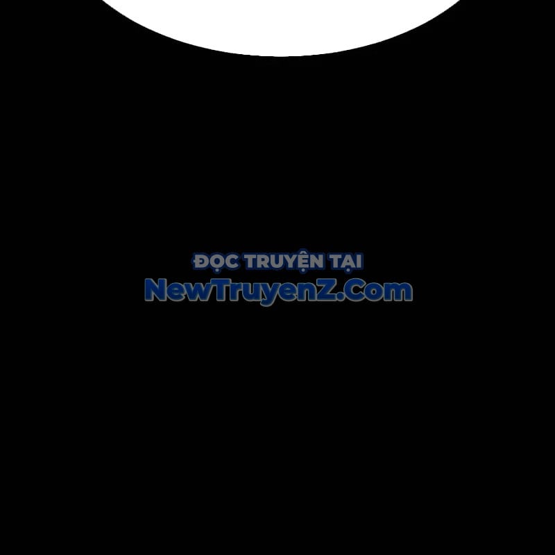 Người Chơi Thiết Thụ: Chapter 78