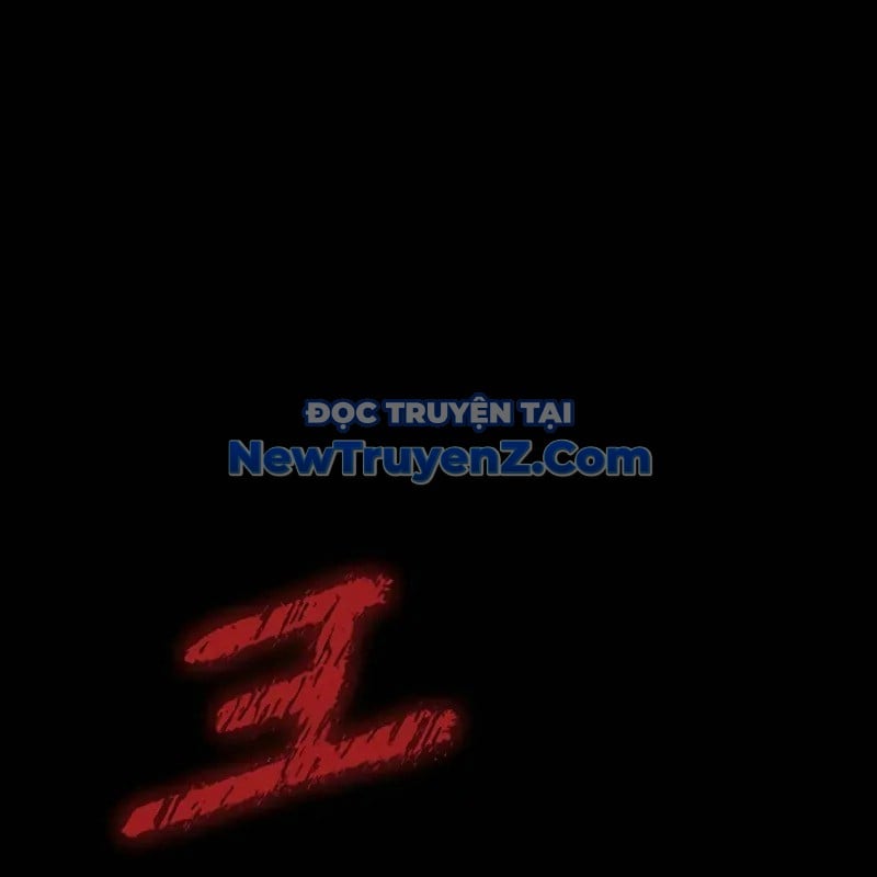 Người Chơi Thiết Thụ: Chapter 78