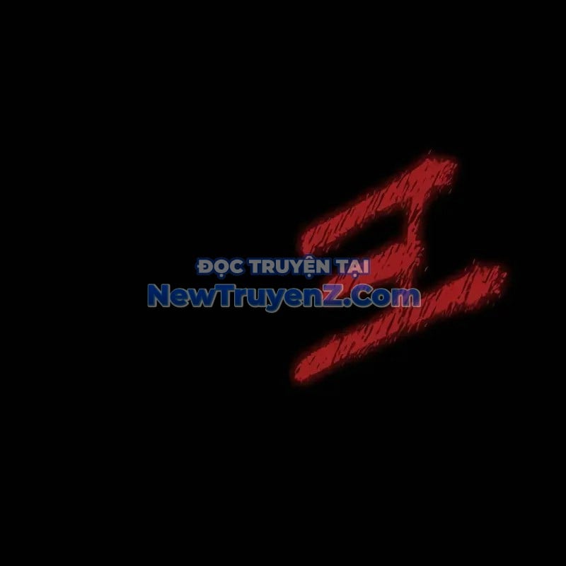 Người Chơi Thiết Thụ: Chapter 78