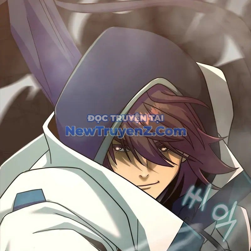 Người Chơi Thiết Thụ: Chapter 78