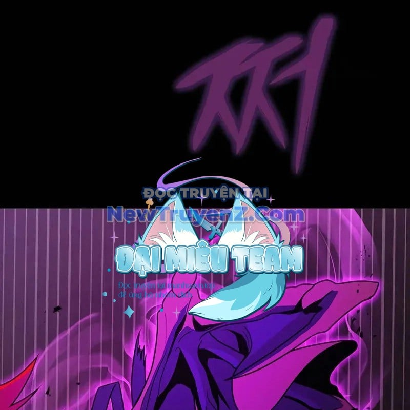 Người Chơi Thiết Thụ: Chapter 78