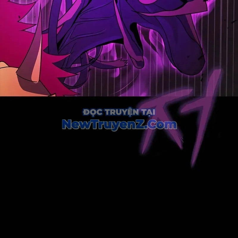 Người Chơi Thiết Thụ: Chapter 78