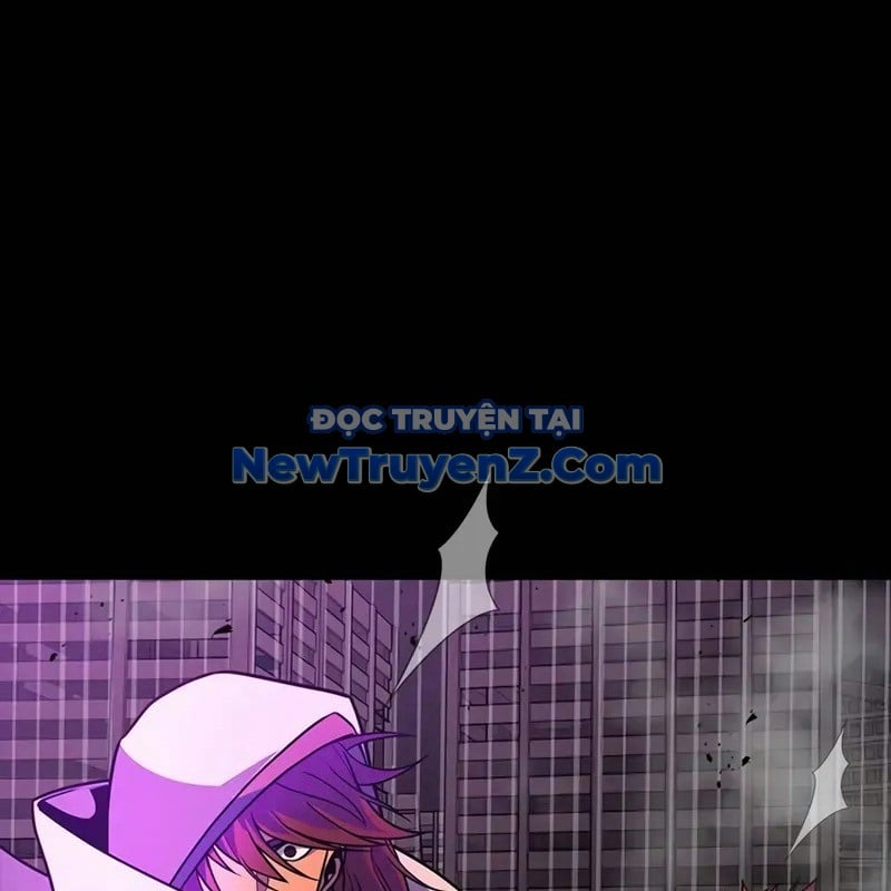 Người Chơi Thiết Thụ: Chapter 78