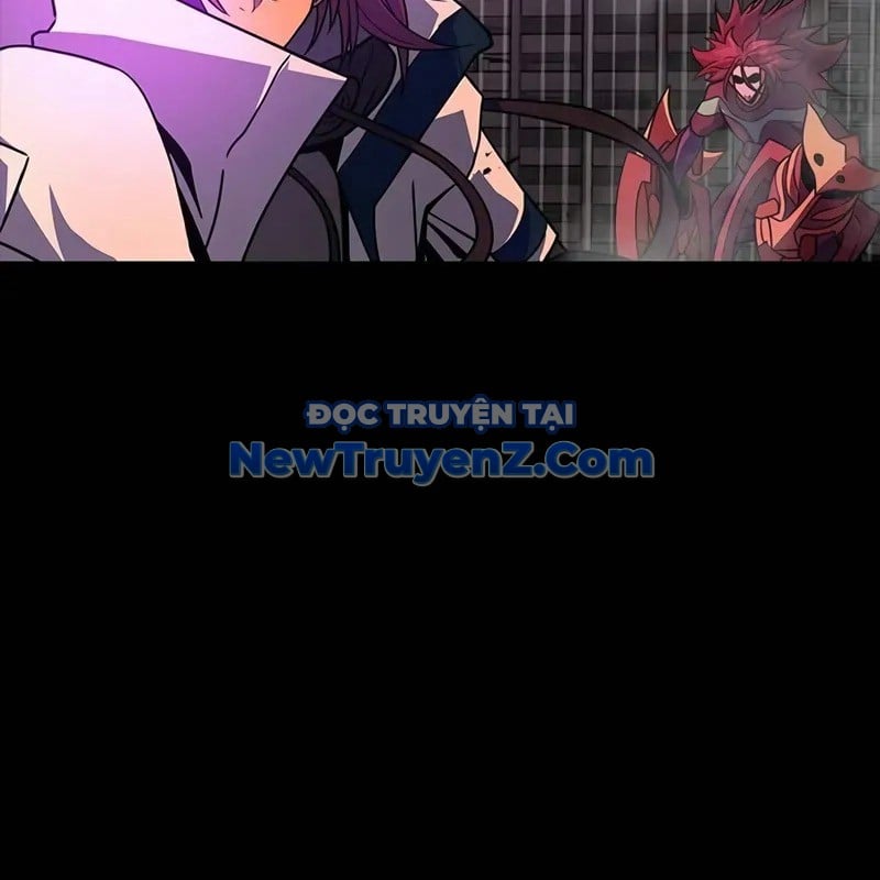 Người Chơi Thiết Thụ: Chapter 78