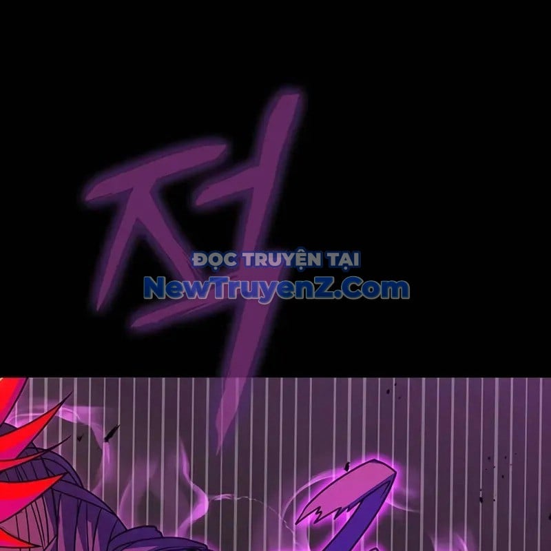 Người Chơi Thiết Thụ: Chapter 78