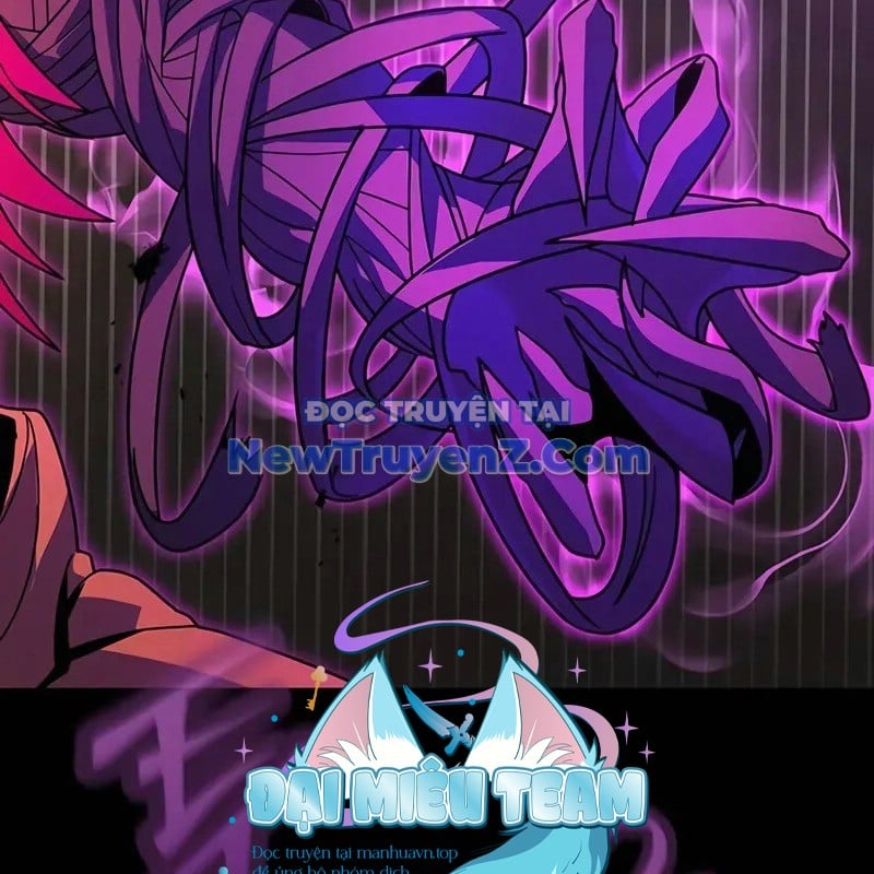 Người Chơi Thiết Thụ: Chapter 78