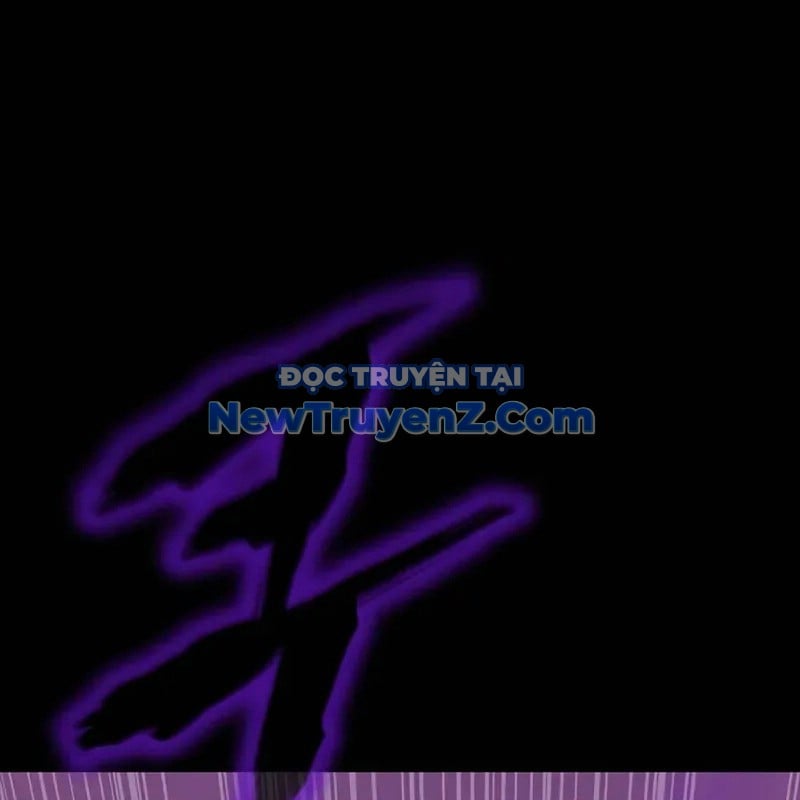 Người Chơi Thiết Thụ: Chapter 78