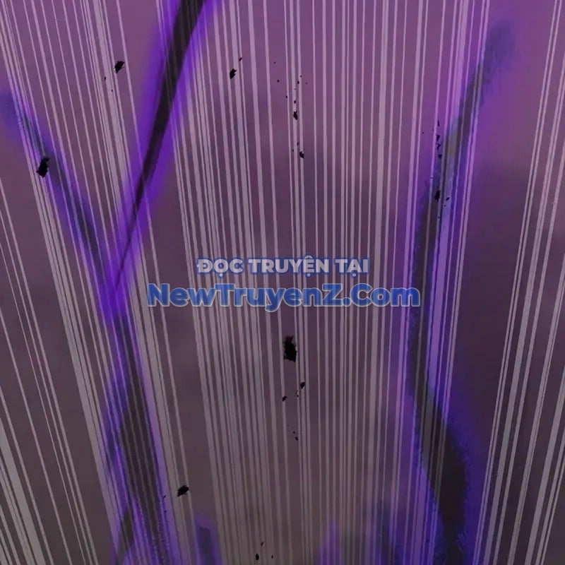 Người Chơi Thiết Thụ: Chapter 78