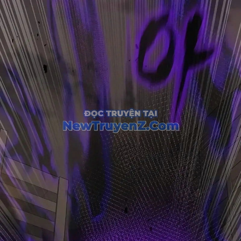 Người Chơi Thiết Thụ: Chapter 78